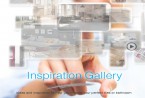 Inspiration Gallery 